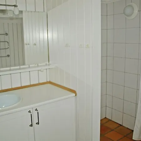 Holiday Hyrdehundsvej F- 1978 Holiday home Lonstrup